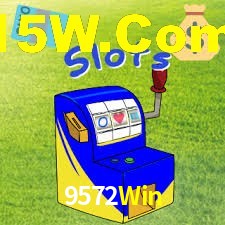 Exclusive Games 9572Win
