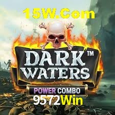 Welcome Bonus 9572Win